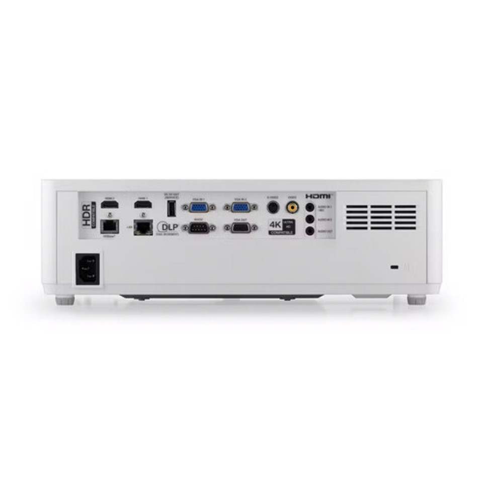 N1049SL