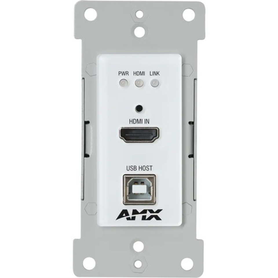 DX-TX-DWP-4K60-WH