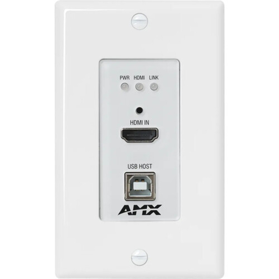 DX-TX-DWP-4K60-WH