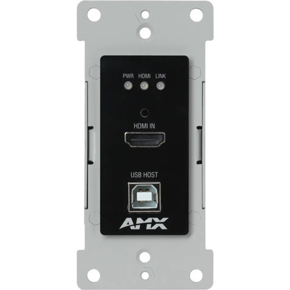 DX-TX-DWP-4K60-BL