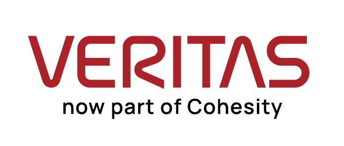 Veritas Essential 1 Year Initial For Merge1 Std Jive Win 1 User 1 Connector Onprem Standard Perpetual License Gov - 28967-M3-20