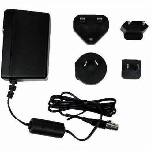 PK-480-PWRE2