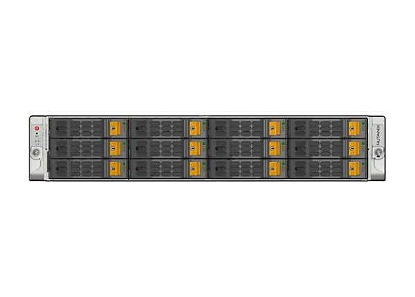 NX-8155-G9-4410Y-CM