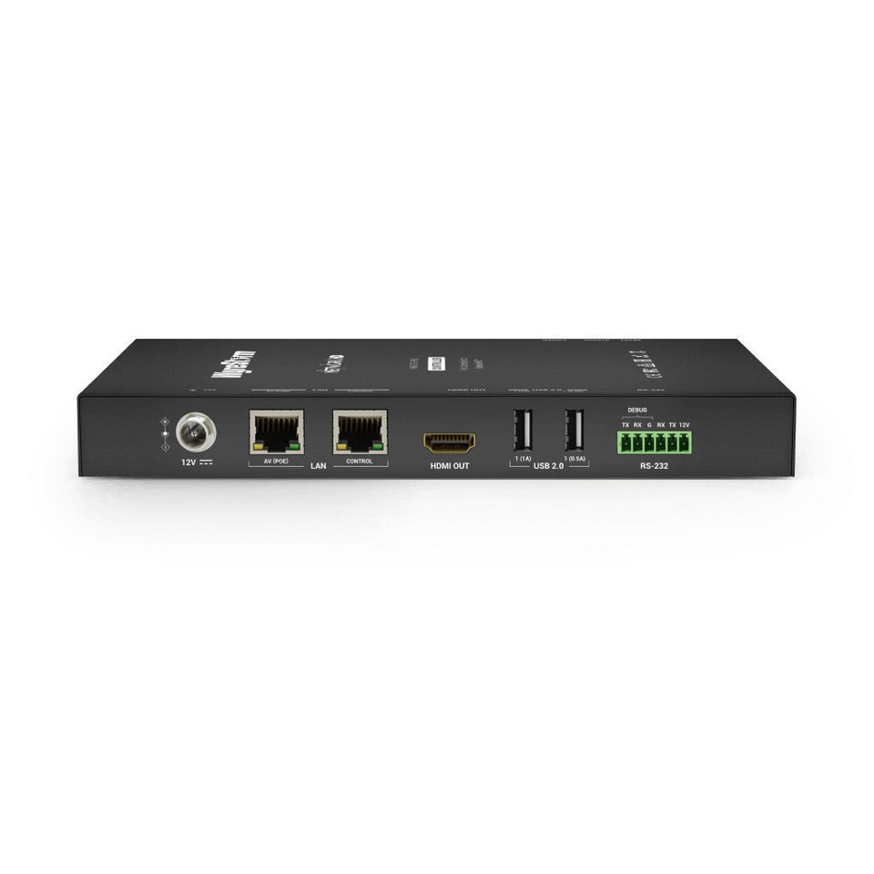 NHD-CTL-PRO-T