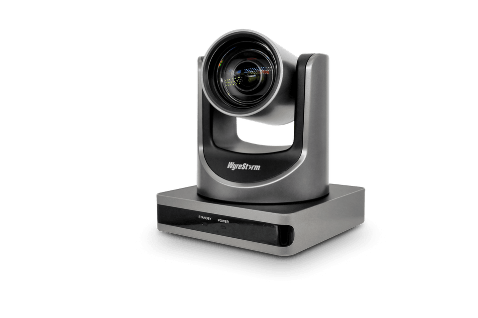 CAM-210-NDI-PTZ