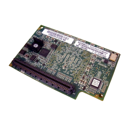 Lenovo Expansion Module - 44X1947