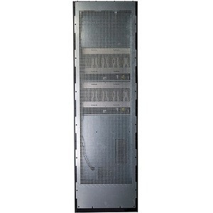Eaton 93PM 200KVA UPS - 9P320D0029A00R2