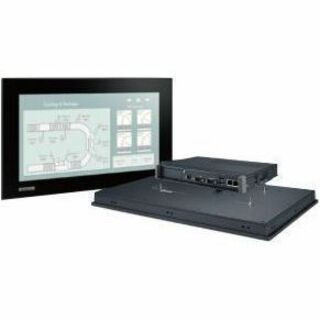 ESRP-CMS-TPCB300