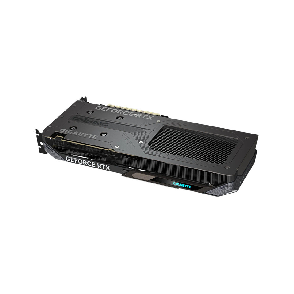 GV-N5060GAMING OC-8GD GV-N5060GAMING OC-8GD