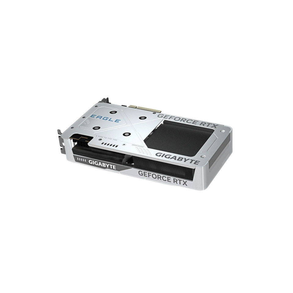 GV-N506TEAGLEOC ICE-16GD GV-N506TEAGLEOC ICE-16GD