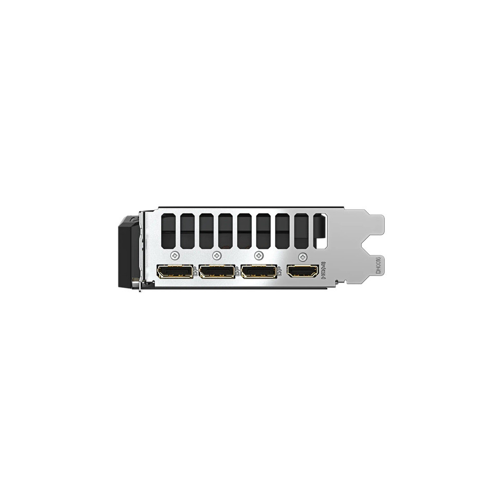 GV-N506TWF2OC-8GD GV-N506TWF2OC-8GD