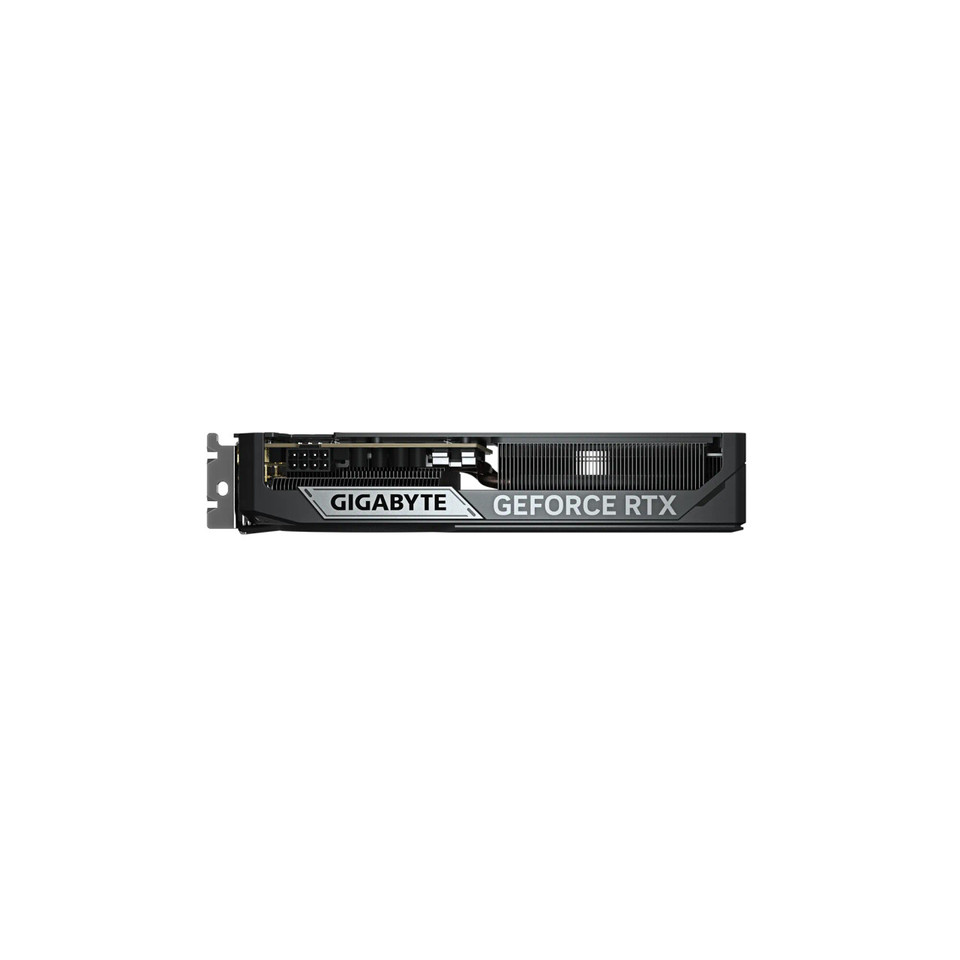 GV-N506TWF2OC-8GD GV-N506TWF2OC-8GD
