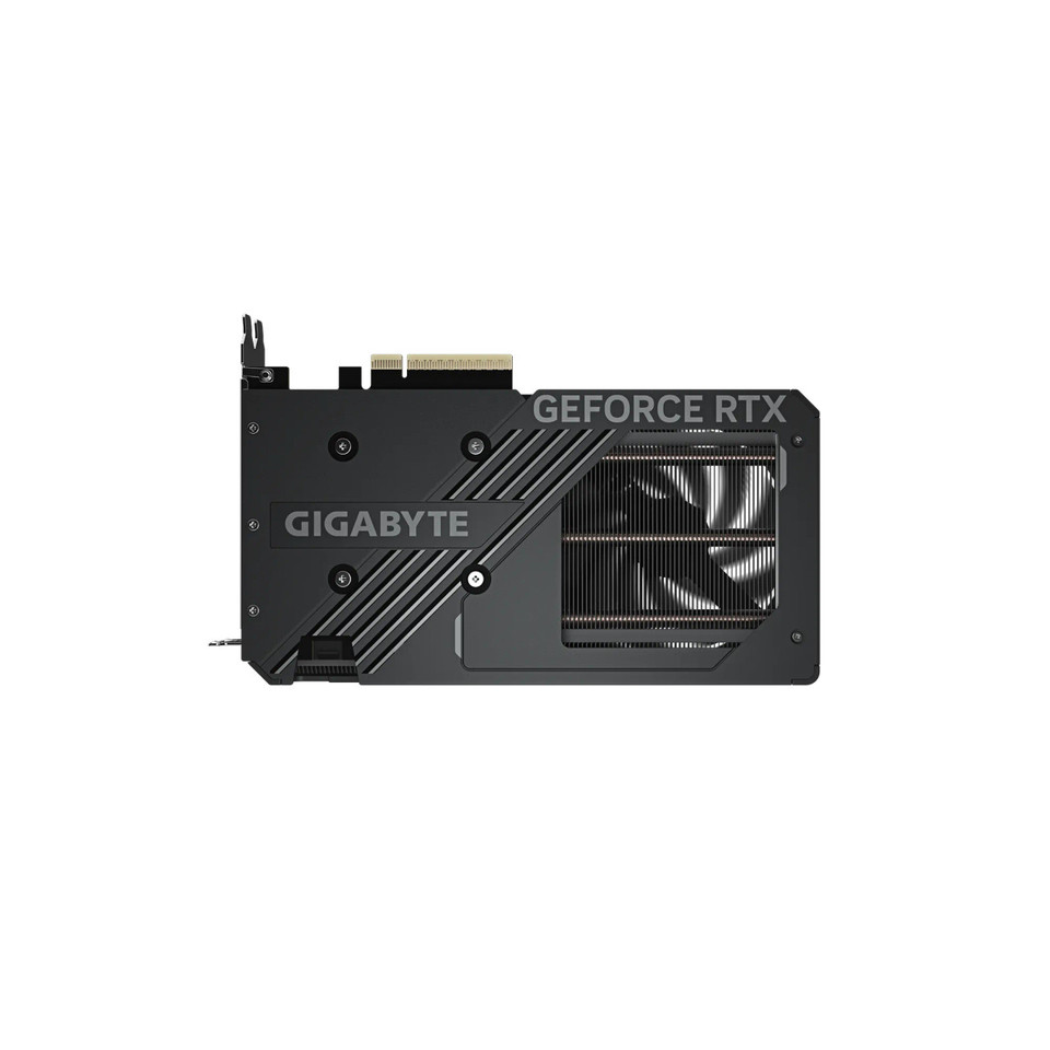 GV-N506TWF2OC-8GD GV-N506TWF2OC-8GD