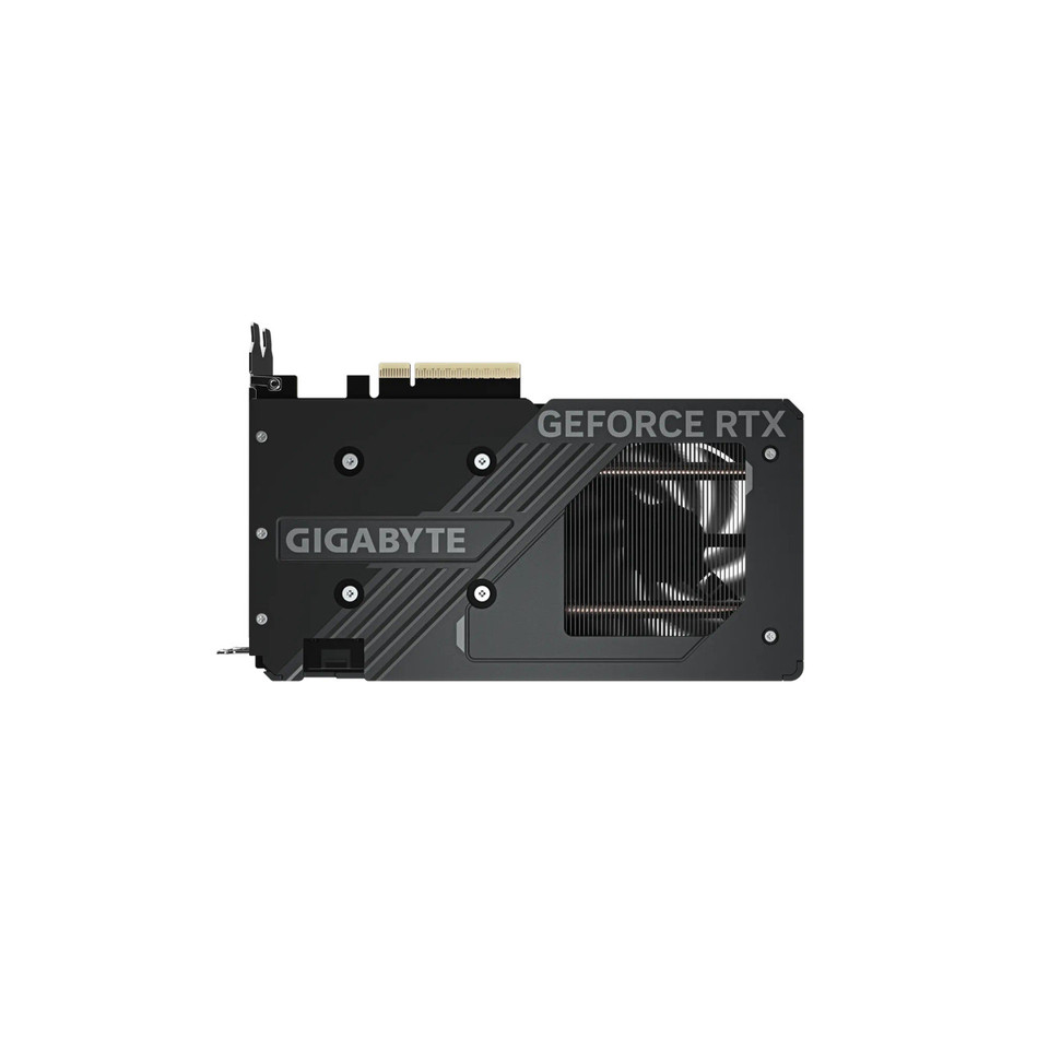 GV-N5060WF2OC-8GD GV-N5060WF2OC-8GD