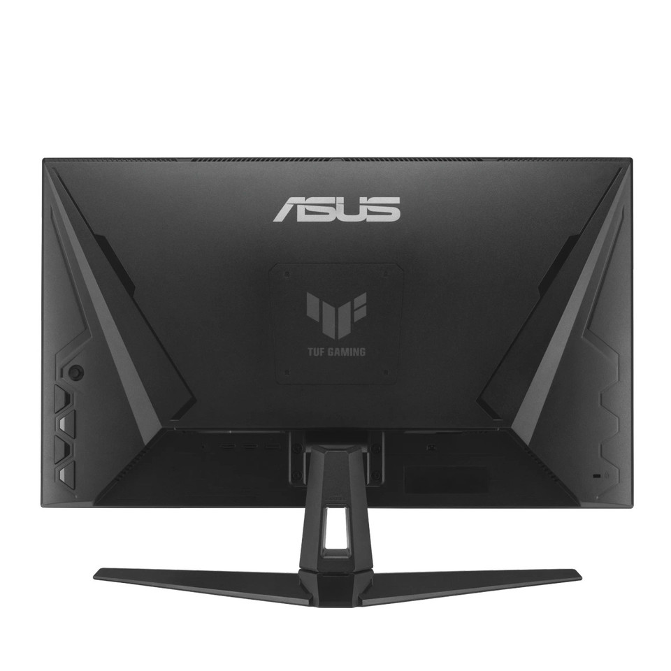 VG27AQM5A VG27AQM5A