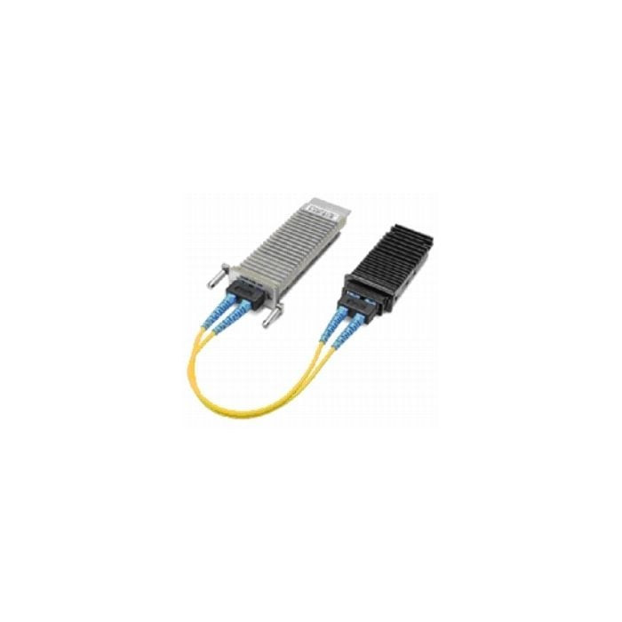 X2-10GB-LRM=