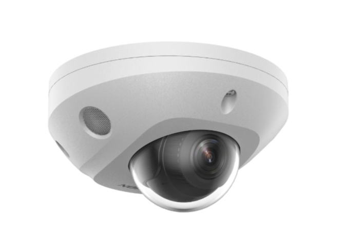 DS-2CD3563G2-LIS