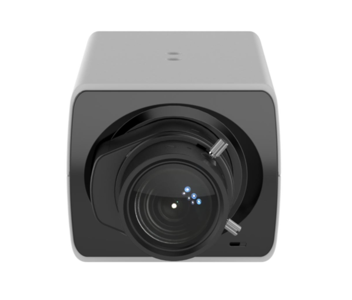DS-2CD3843G2-AP