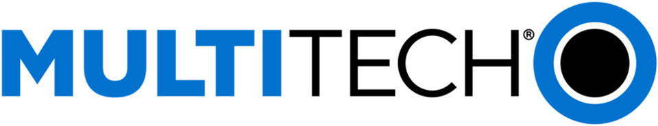 MTQ-LEU7-B02.R2-SP