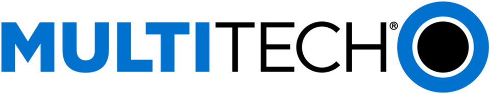 MTSMC-LAT3-U.R4