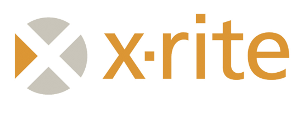 CCR-CCQAP2S