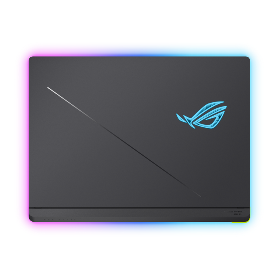 G815LW-G18.U95080