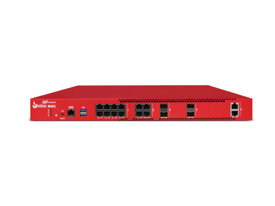 WGM49502101