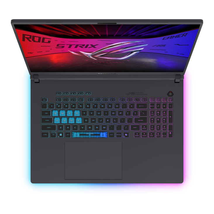 G815LR-IS96
