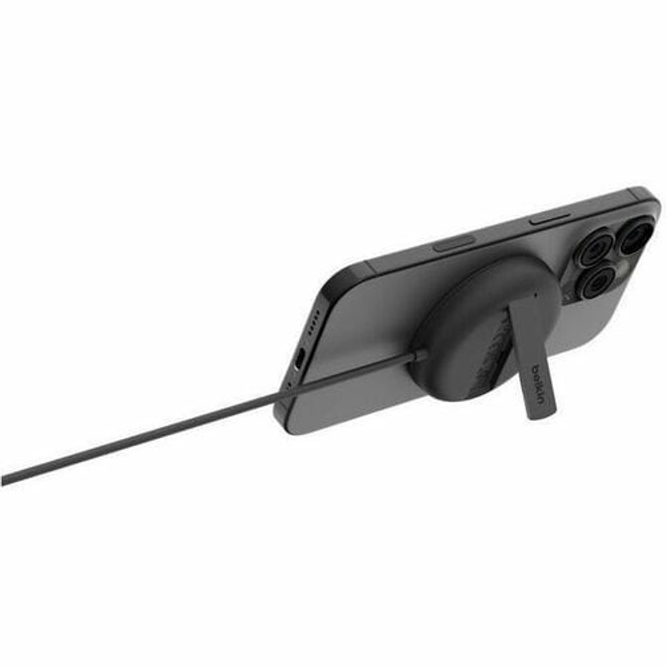 WIA011TTBK WIA011TTBK