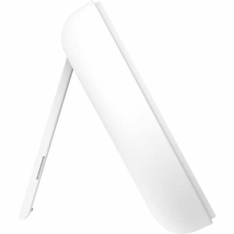 WIA011TTWH WIA011TTWH