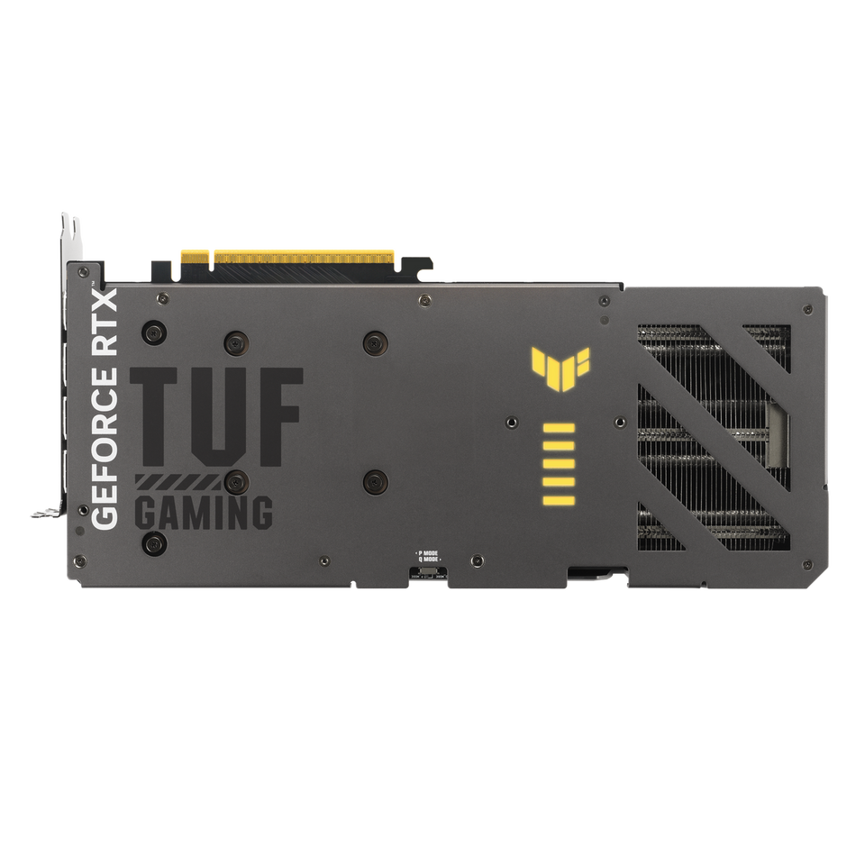 TUF-RTX5060-8G-GAMING