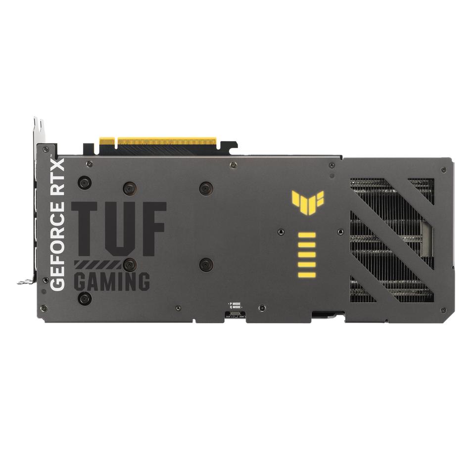 TUF-RTX5060-O8G-GAMING