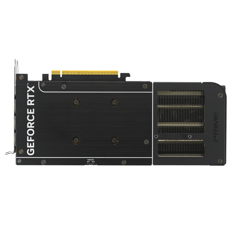 PRIME-RTX5060-8G PRIME-RTX5060-8G