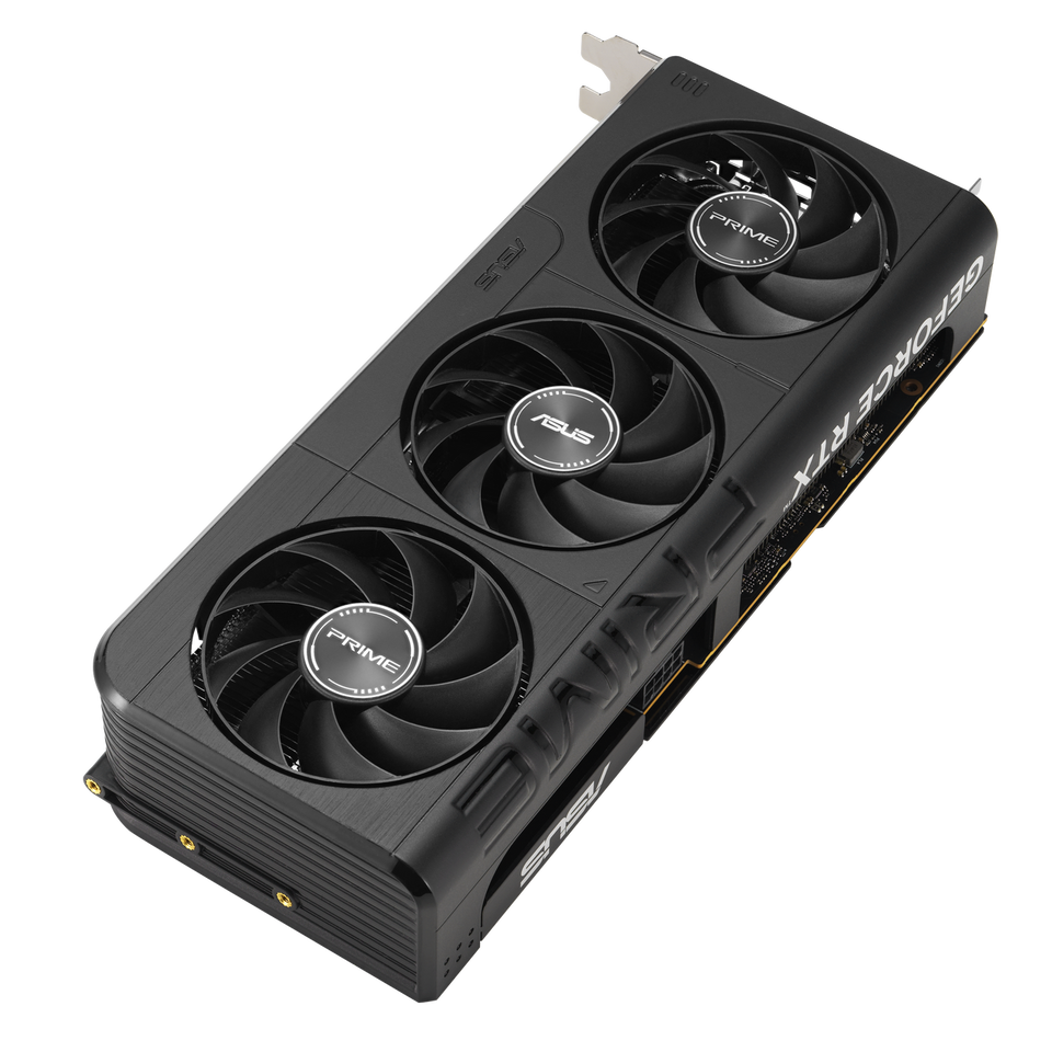 PRIME-RTX5060-8G PRIME-RTX5060-8G