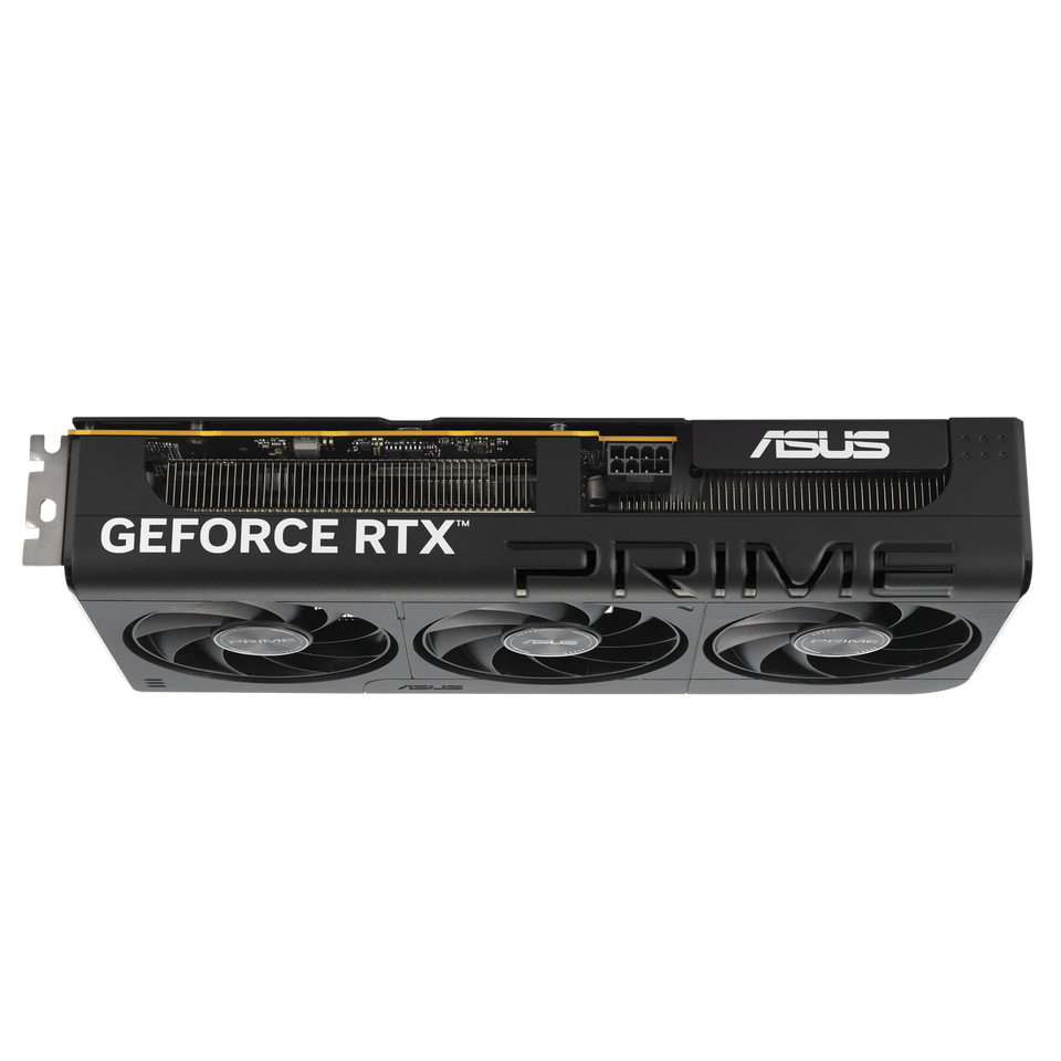 PRIME-RTX5060-8G PRIME-RTX5060-8G