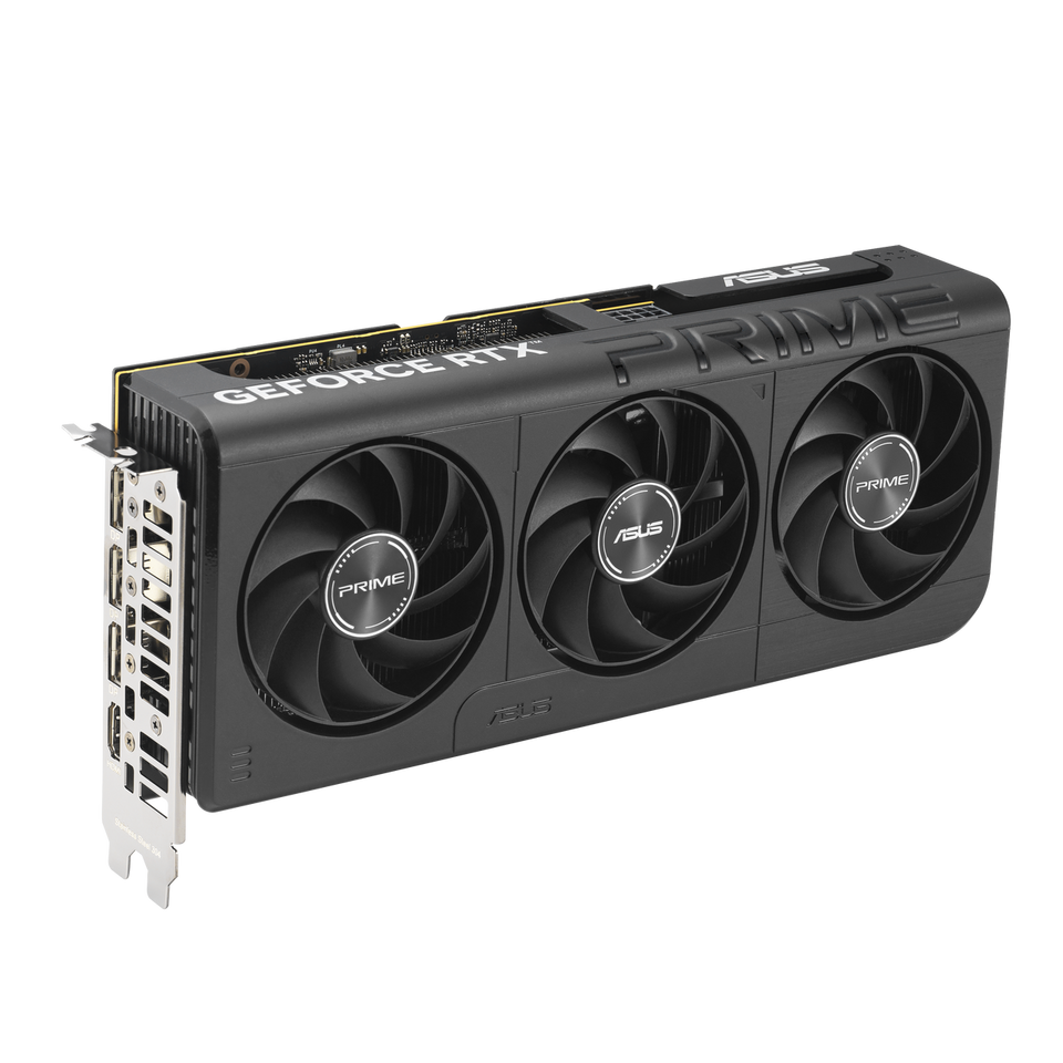PRIME-RTX5060-8G PRIME-RTX5060-8G