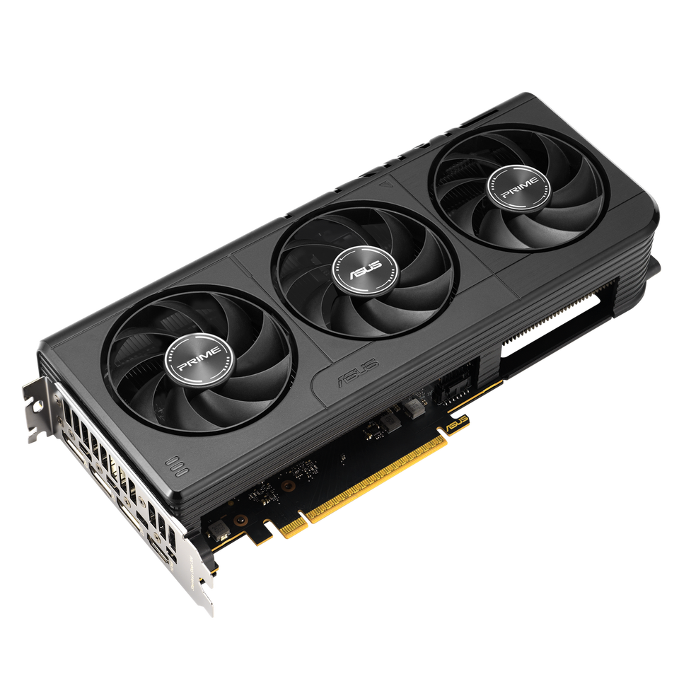 PRIME-RTX5060-8G PRIME-RTX5060-8G