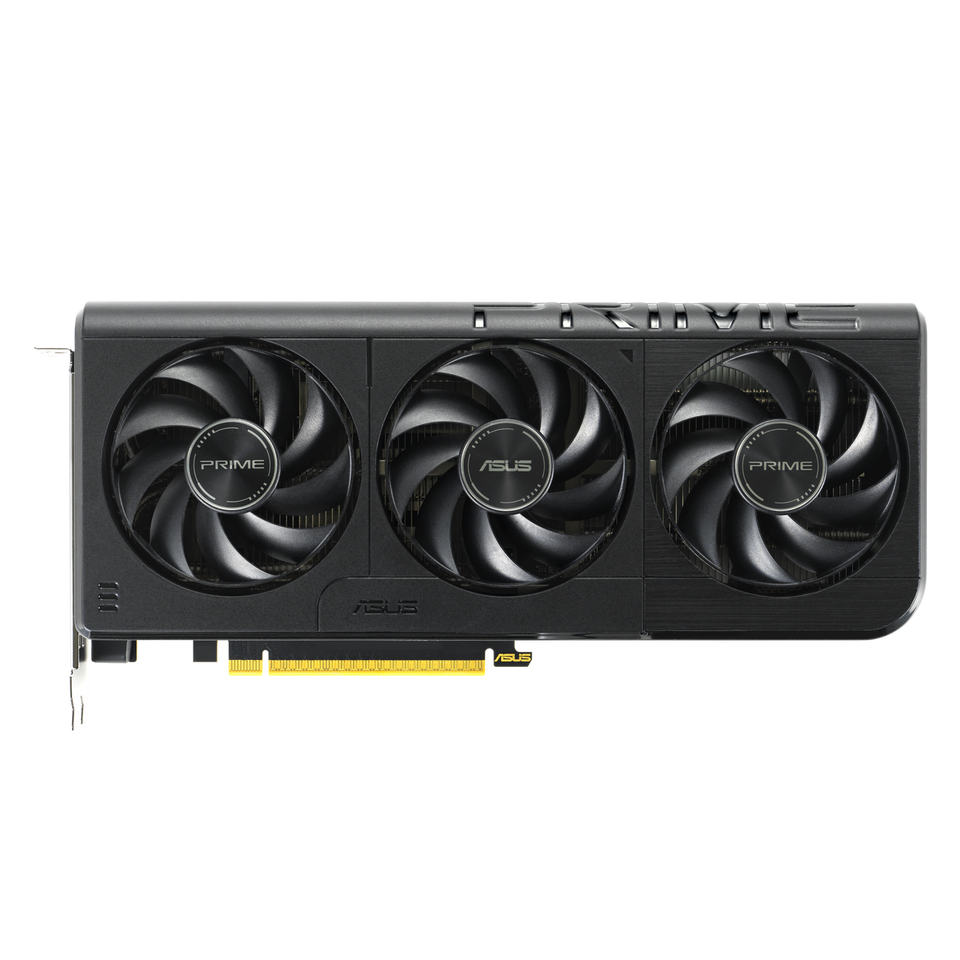 PRIME-RTX5060-8G PRIME-RTX5060-8G