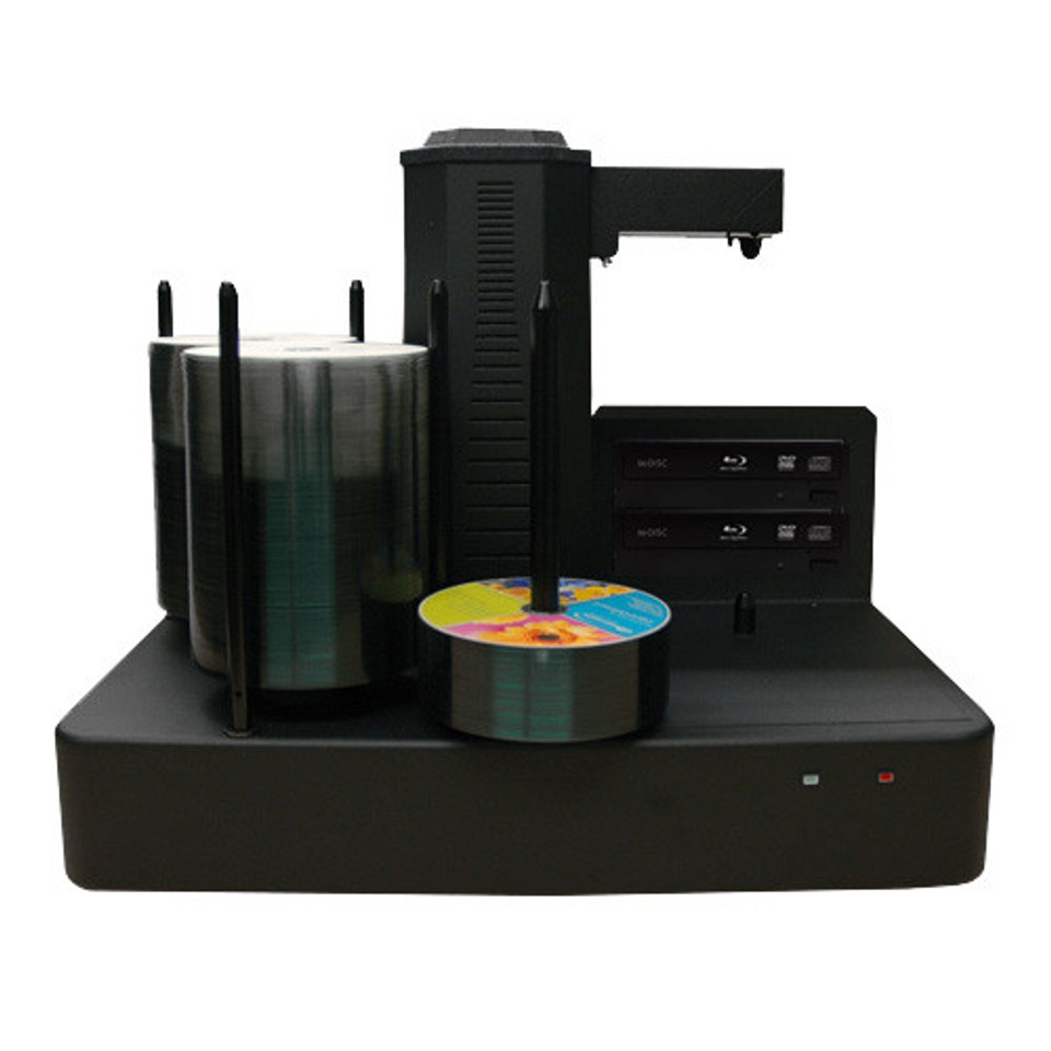 CRONUS220-BD-S2T-NP-BK