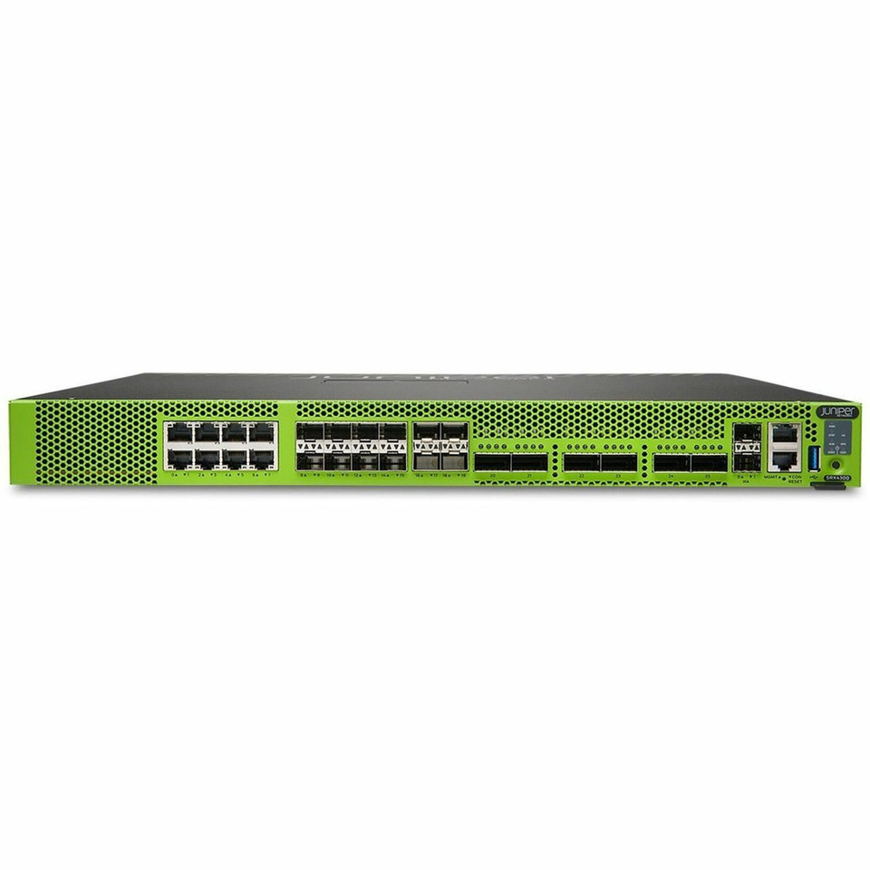 B-SRX4300AC-EPRO5T