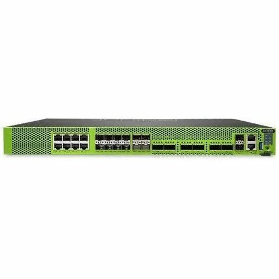 B-SRX4300DC-EPRO1T