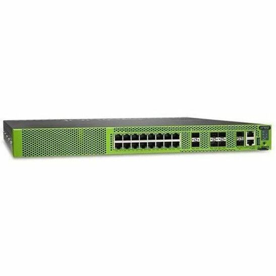 B-SRX1600DC-DCTP3T