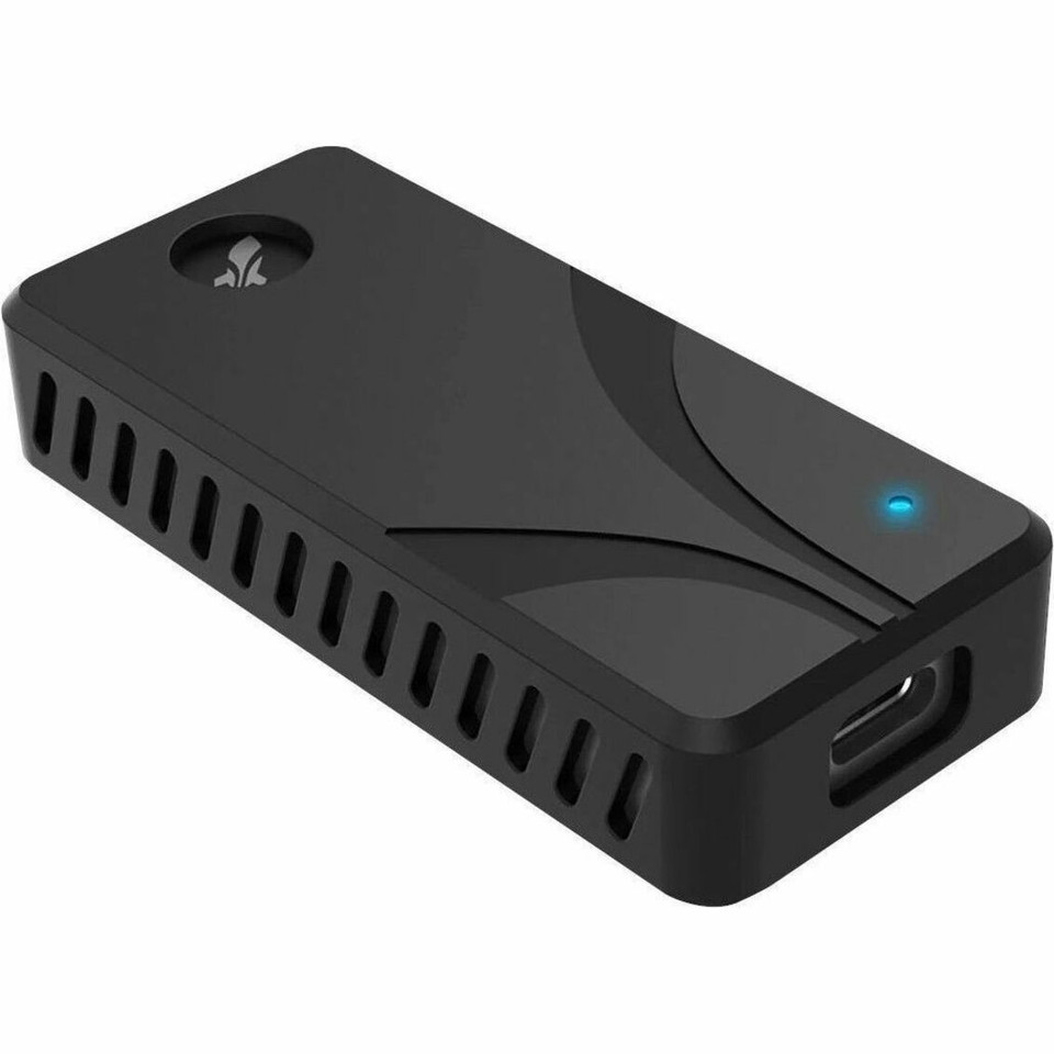 SB-4TB-NAV2