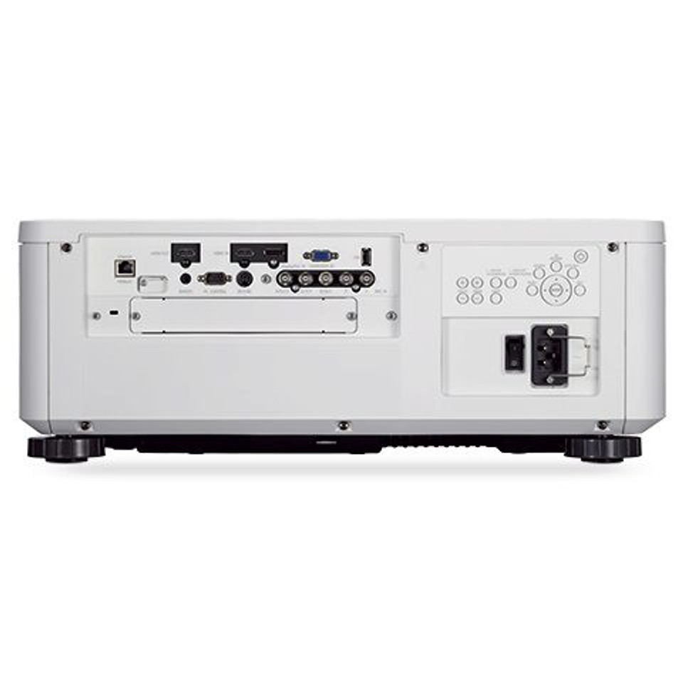 NP-PX1004UL-WH