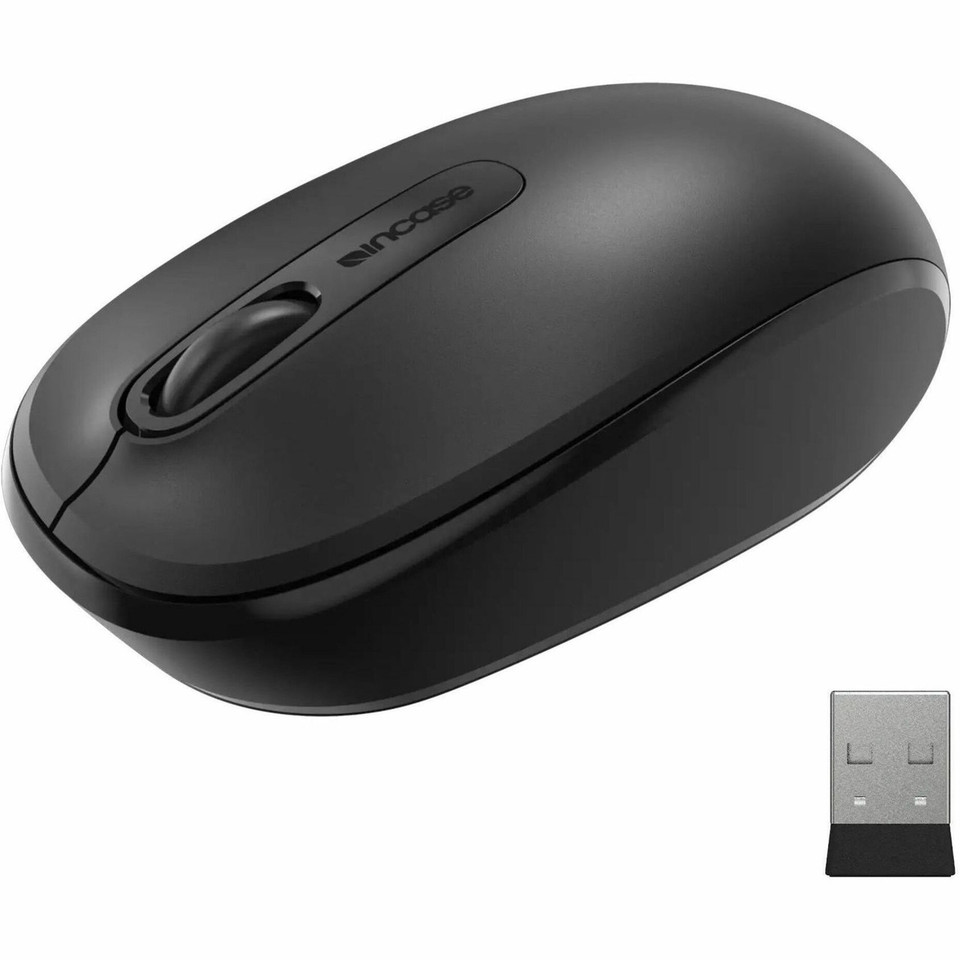 U7Z-00001
