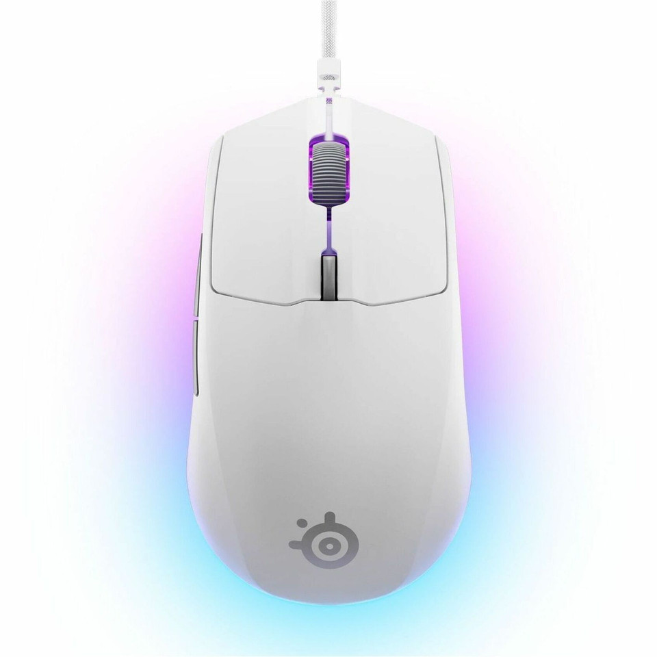 62703