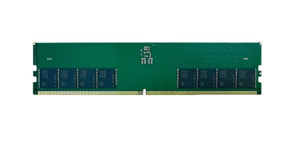 QNAP RAM Module - RAM-16GDR5ECK0UD5600