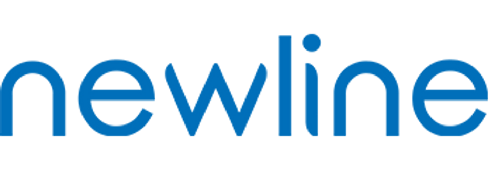PRO-PLUS-WIFI