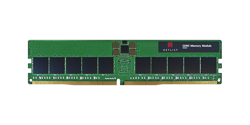 NLR4G0054G0756200HA