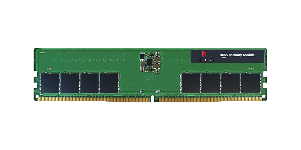 NLU4G0054G0756200HA